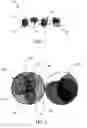 Fig. 02 - Variable guilloche and method