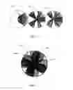 Fig. 03 - Variable guilloche and method