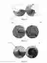 Fig. 07 - Variable guilloche and method