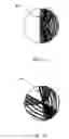 Fig. 08 - Variable guilloche and method