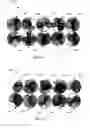 Fig. 10 - Variable guilloche and method