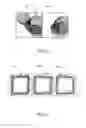 Fig. 11 - Variable guilloche and method