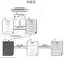 Fig. 03 - Apparatus, method, and computer-program product for processing image