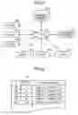 Fig. 08 - Apparatus, method, and computer-program product for processing image