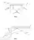Fig. 04 - Image illumination and capture in a scanning device