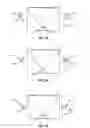 Fig. 05 - Image illumination and capture in a scanning device