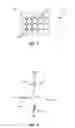 Fig. 07 - Image illumination and capture in a scanning device