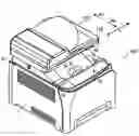 Fig. 01 - Image forming apparatus