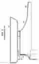 Fig. 03 - Image forming apparatus