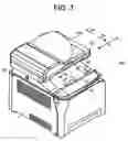 Fig. 04 - Image forming apparatus