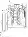 Fig. 05 - Image forming apparatus