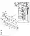 Fig. 06 - Image forming apparatus