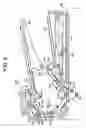 Fig. 07 - Image forming apparatus