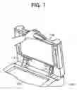 Fig. 08 - Image forming apparatus
