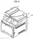 Fig. 09 - Image forming apparatus