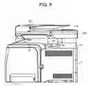 Fig. 10 - Image forming apparatus