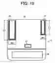 Fig. 11 - Image forming apparatus