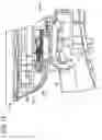 Fig. 13 - Image forming apparatus