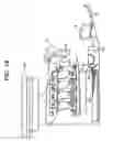 Fig. 15 - Image forming apparatus