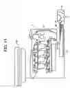 Fig. 16 - Image forming apparatus