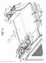 Fig. 18 - Image forming apparatus