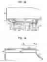 Fig. 19 - Image forming apparatus