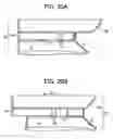 Fig. 20 - Image forming apparatus
