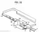 Fig. 22 - Image forming apparatus