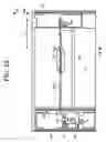 Fig. 23 - Image forming apparatus