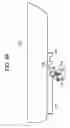 Fig. 24 - Image forming apparatus