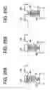 Fig. 25 - Image forming apparatus