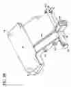 Fig. 26 - Image forming apparatus