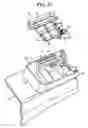 Fig. 27 - Image forming apparatus