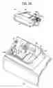 Fig. 28 - Image forming apparatus
