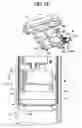 Fig. 29 - Image forming apparatus