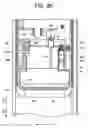 Fig. 30 - Image forming apparatus