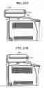Fig. 31 - Image forming apparatus