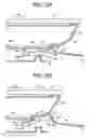 Fig. 32 - Image forming apparatus