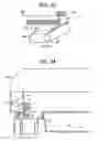 Fig. 33 - Image forming apparatus