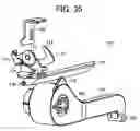 Fig. 34 - Image forming apparatus