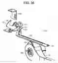 Fig. 35 - Image forming apparatus