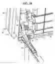 Fig. 37 - Image forming apparatus