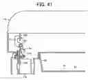 Fig. 40 - Image forming apparatus
