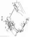 Fig. 41 - Image forming apparatus