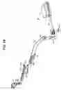 Fig. 43 - Image forming apparatus