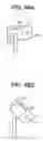 Fig. 45 - Image forming apparatus
