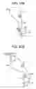 Fig. 46 - Image forming apparatus