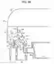 Fig. 47 - Image forming apparatus