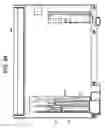 Fig. 48 - Image forming apparatus