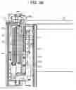 Fig. 49 - Image forming apparatus
